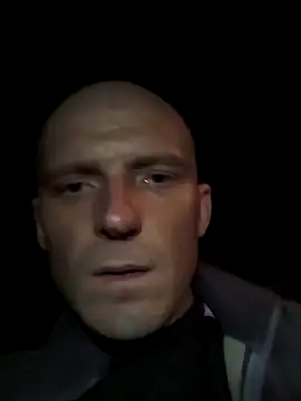 great feeling online show from October 13, 2025, 4:03 am