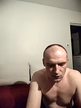 great feeling online show from March 13, 2026, 7:41 pm