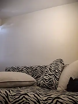 great feeling online show from March 22, 2026, 9:44 am