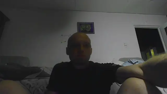 Snapshot of great_feeling chatting on July 1, 2026, 8:53 pm great feeling online show from July 1, 2026, 8:53 pm
