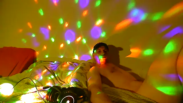 great feeling online show from February 23, 2025, 4:39 am