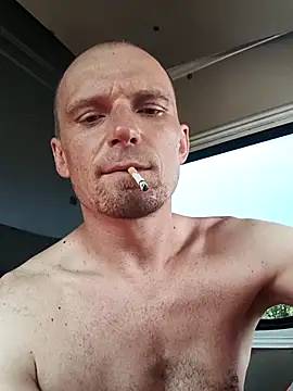 great feeling online show from September 8, 2025, 3:00 pm