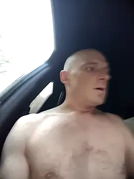 great feeling online show from October 13, 2025, 4:08 pm