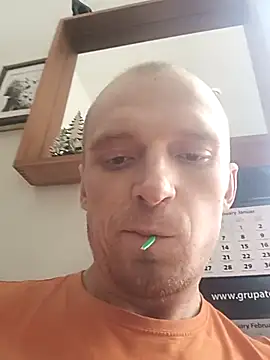 great feeling online show from February 26, 2025, 11:00 am