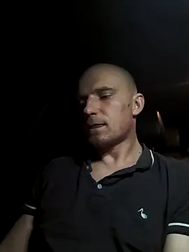 great feeling online show from February 7, 2026, 10:40 pm