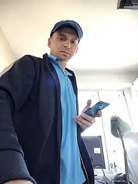 great feeling online show from March 15, 2026, 12:12 pm