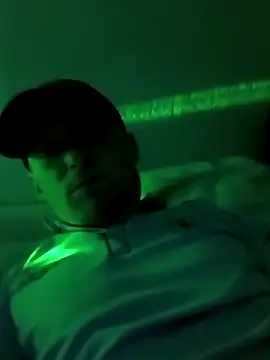 great feeling online show from February 25, 2025, 11:26 pm