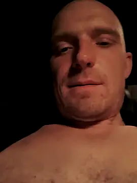 great feeling online show from March 18, 2025, 1:57 am