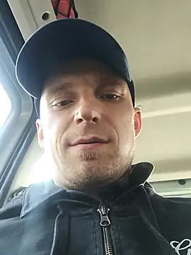 great feeling online show from March 22, 2025, 2:03 pm