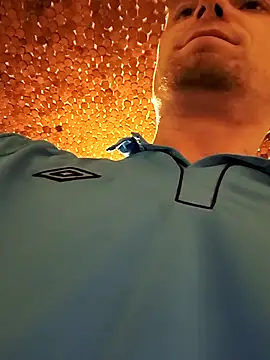 great feeling online show from February 25, 2025, 5:19 pm