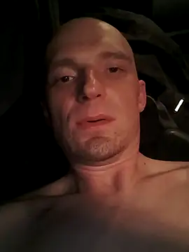 great feeling online show from March 19, 2025, 3:52 am