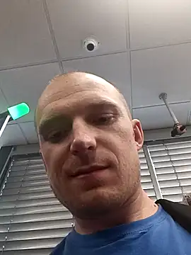 great feeling online show from March 14, 2026, 8:20 am