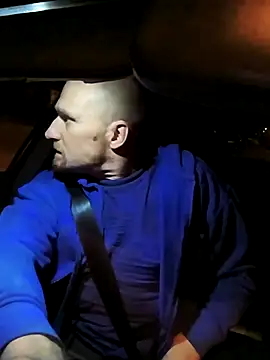 great feeling online show from October 3, 2025, 7:37 pm