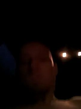 great feeling online show from March 23, 2025, 4:05 am