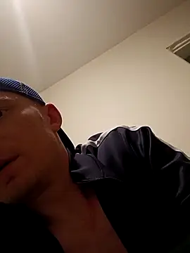 great feeling online show from March 16, 2026, 3:14 am