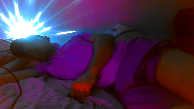 great feeling online show from February 26, 2025, 2:30 am