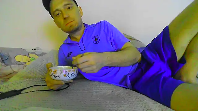 great feeling online show from February 26, 2025, 7:55 am