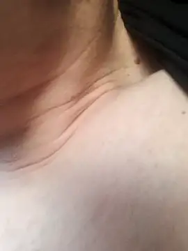 great feeling online show from March 18, 2025, 5:02 am