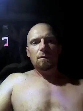 great feeling online show from September 29, 2025, 2:18 am