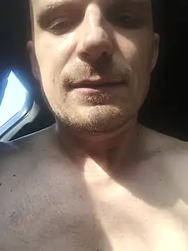 great feeling online show from March 18, 2025, 8:39 am