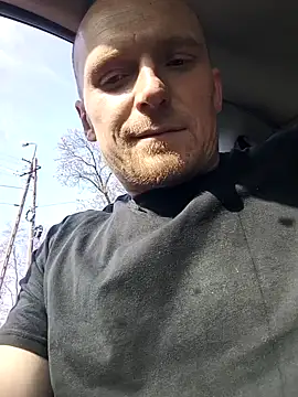 great feeling online show from March 23, 2026, 10:15 am