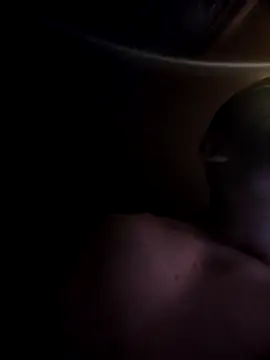 great feeling online show from March 23, 2026, 10:20 pm