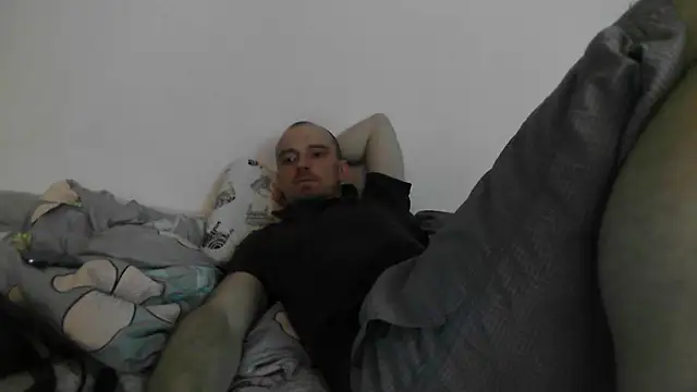 great feeling online show from February 24, 2025, 8:49 am