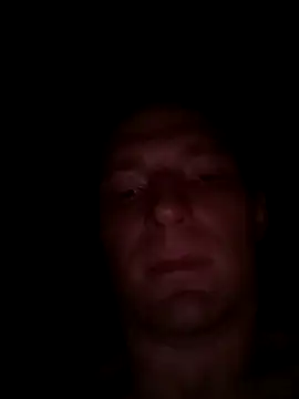 great feeling online show from March 19, 2025, 12:48 am