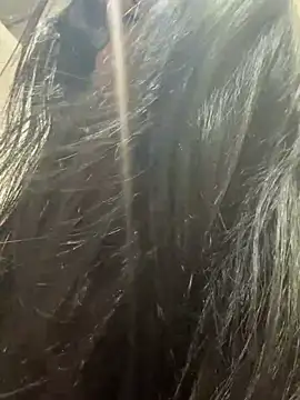 virginbrunette99 online show from June 7, 2026, 5:45 am
