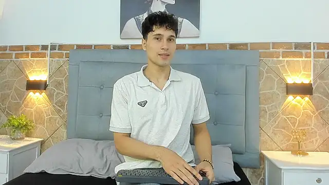 buddy whitte online show from March 7, 2025, 11:51 am