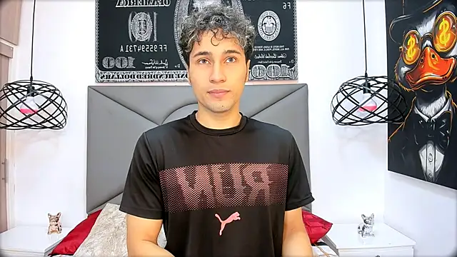 buddy whitte online show from December 18, 2025, 12:20 pm