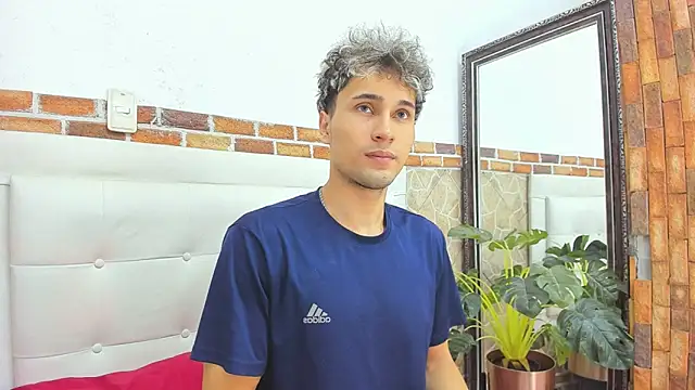 buddy whitte online show from September 17, 2025, 12:18 pm