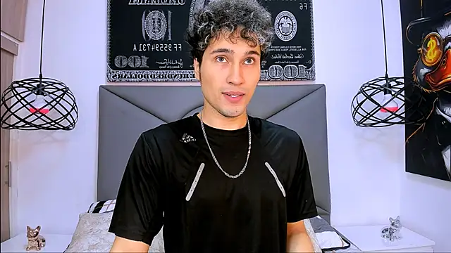 buddy whitte online show from January 15, 2026, 1:14 pm