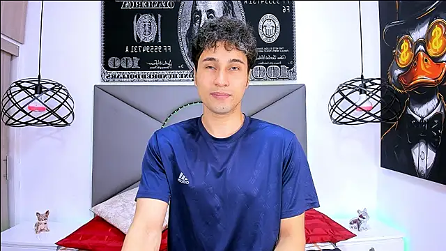 buddy whitte online show from March 9, 2026, 1:36 pm