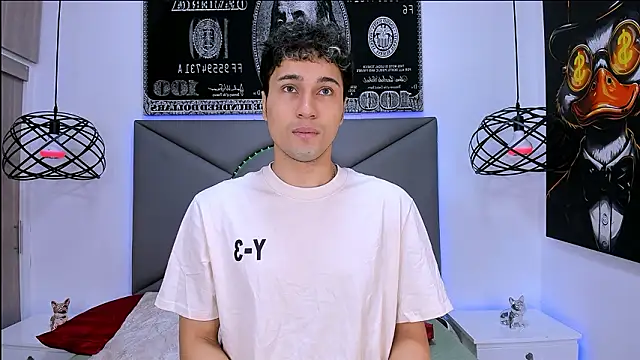 buddy whitte online show from February 24, 2026, 4:52 pm