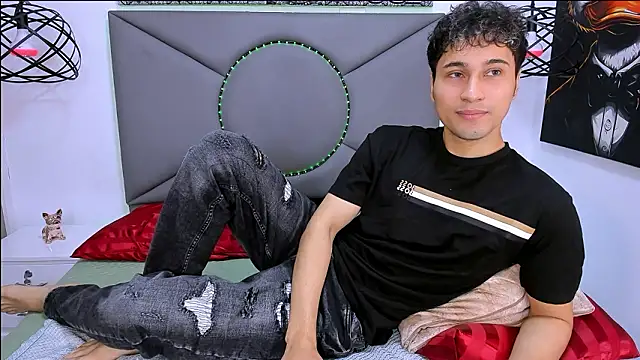 buddy whitte online show from February 26, 2026, 1:22 pm