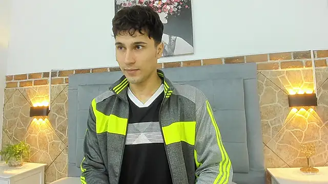 buddy whitte online show from March 5, 2025, 11:17 am