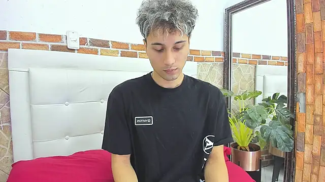 buddy whitte online show from September 19, 2025, 12:31 pm