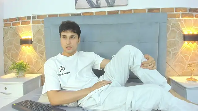 buddy whitte online show from March 15, 2025, 10:03 am