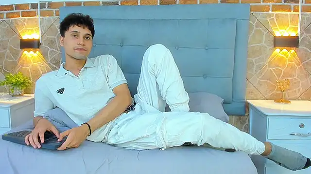 buddy whitte online show from March 10, 2025, 5:39 pm