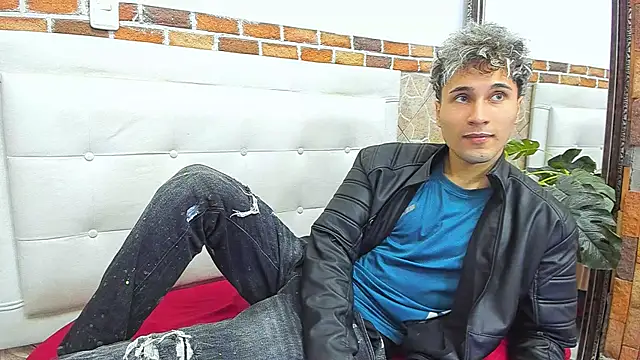 buddy whitte online show from September 9, 2025, 12:03 pm