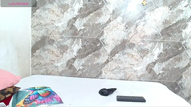 kima leds online show from June 30, 2026, 2:33 am