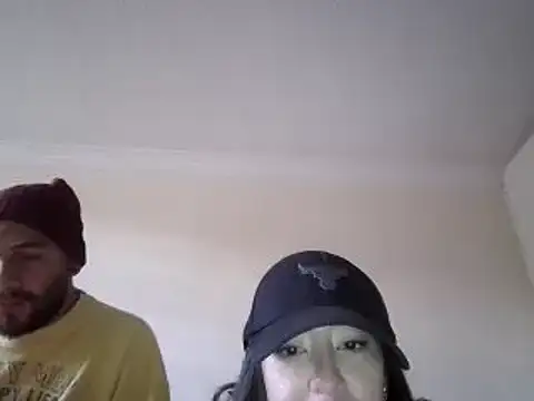 Snapshot of jenginger chatting on February 22, 2025, 11:03 pm jenginger online show from February 22, 2025, 11:03 pm