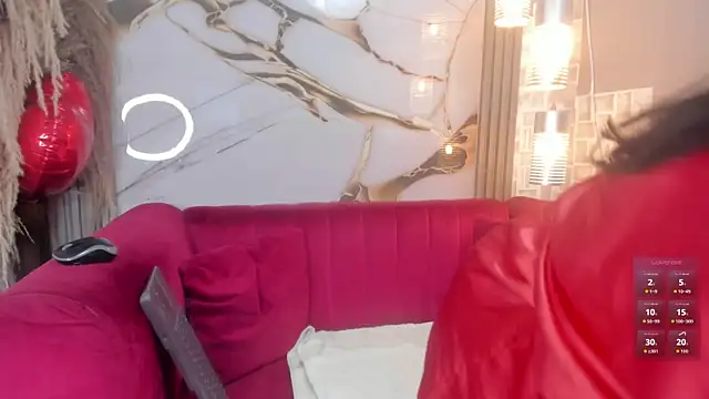 Snapshot of Bella_williamss_ chatting on May 25, 2026, 7:56 pm Bella williamss online show from May 25, 2026, 7:56 pm