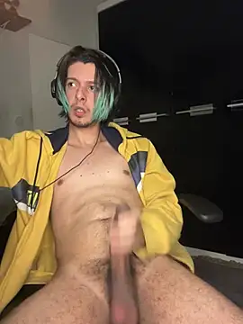 blondetwink online show from June 28, 2026, 3:29 pm