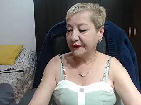 Snapshot of MisteriosaX chatting on March 26, 2026, 7:56 pm MisteriosaX online show from March 26, 2026, 7:56 pm