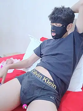 Snapshot of ARABCOUPLEVIP chatting on March 30, 2026, 9:05 pm ARABCOUPLEVIP online show from March 30, 2026, 9:05 pm