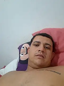 comcoroas online show from February 25, 2025, 1:10 pm