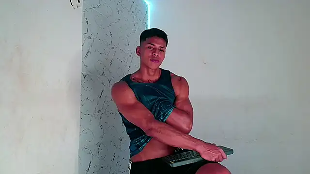 ken  owens online show from September 27, 2025, 10:49 pm