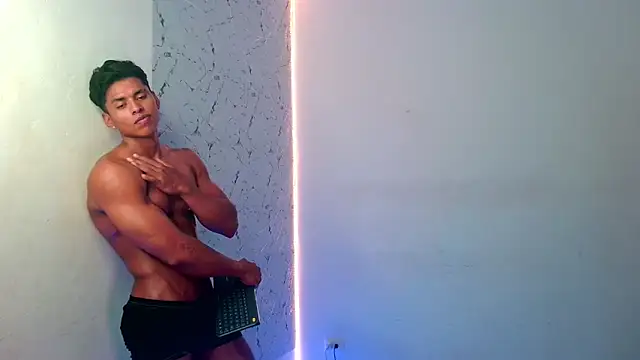 ken  owens online show from September 12, 2025, 1:50 am